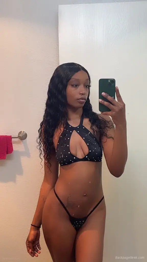 Kent Incalls in Seattle – Women Seeking Men photo 4