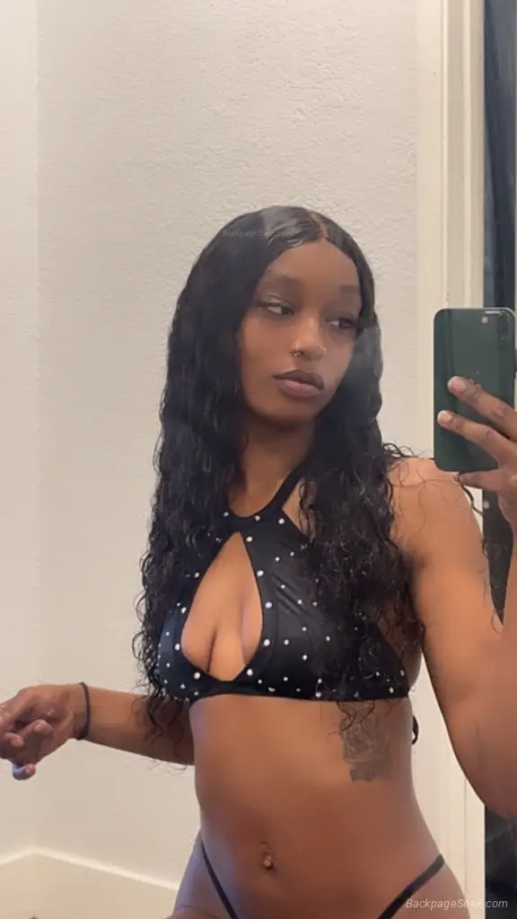Kent Incalls in Seattle – Women Seeking Men photo 6