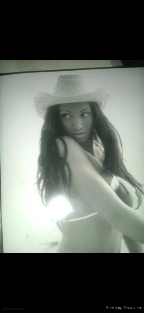 Exotic busty brunette beauty I will mk all dreams come true in Seattle – Women Seeking Men photo 3