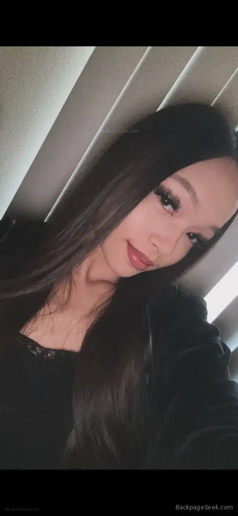 Sexy Mixed Filipina Available for Incall Now in Seattle – Women Seeking Men photo 3
