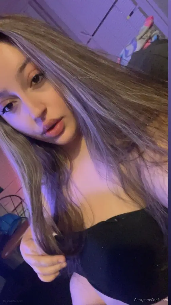 Are you bored let me do what your wife doesnt Dealsspecials... in Seattle – Women Seeking Men photo 4