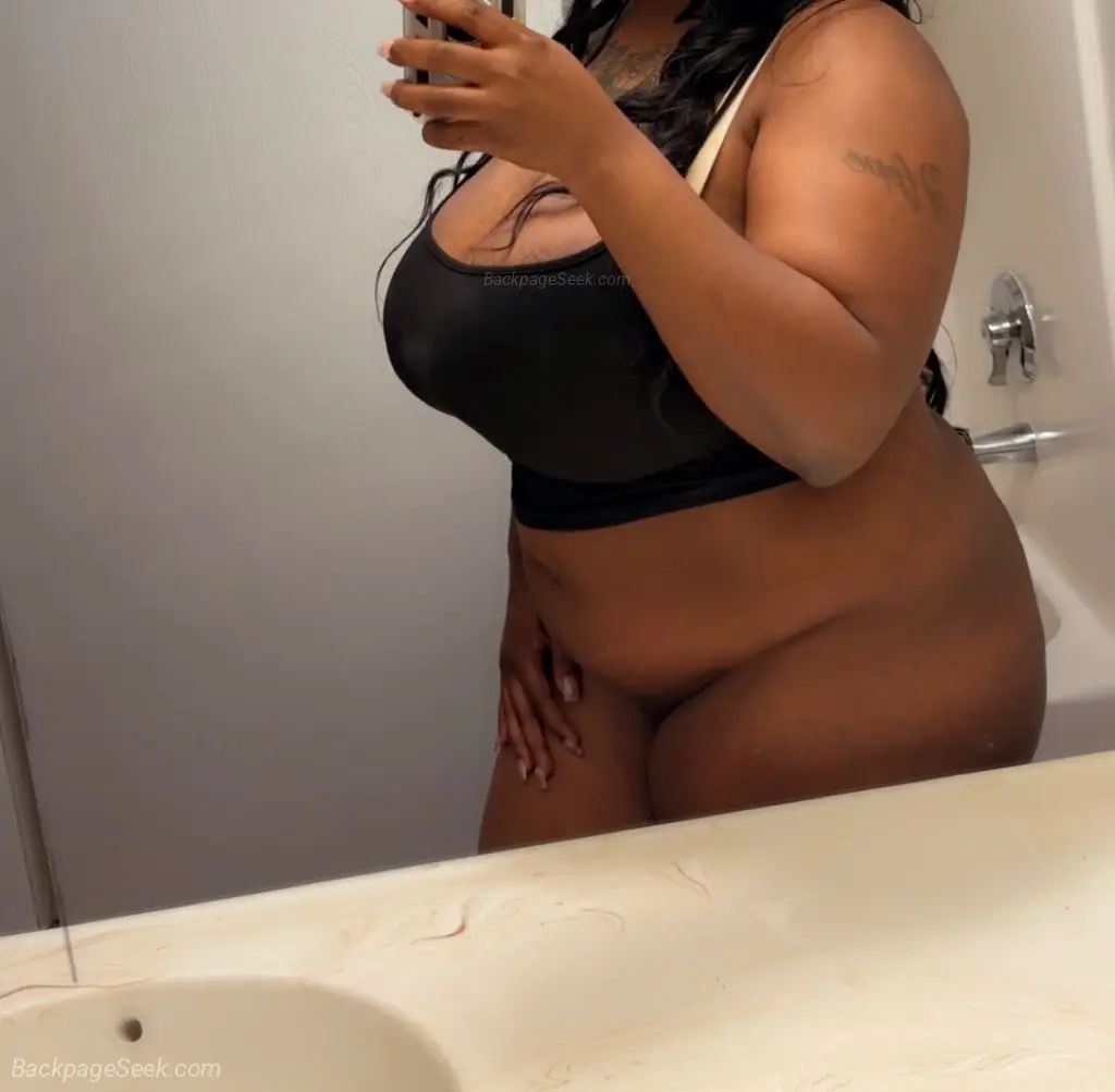 outcalls only in Seattle – Women Seeking Men photo 3