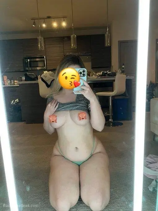 Hey Sweetheart Available Ready For Hookup Incalls Outcalls Car Fun