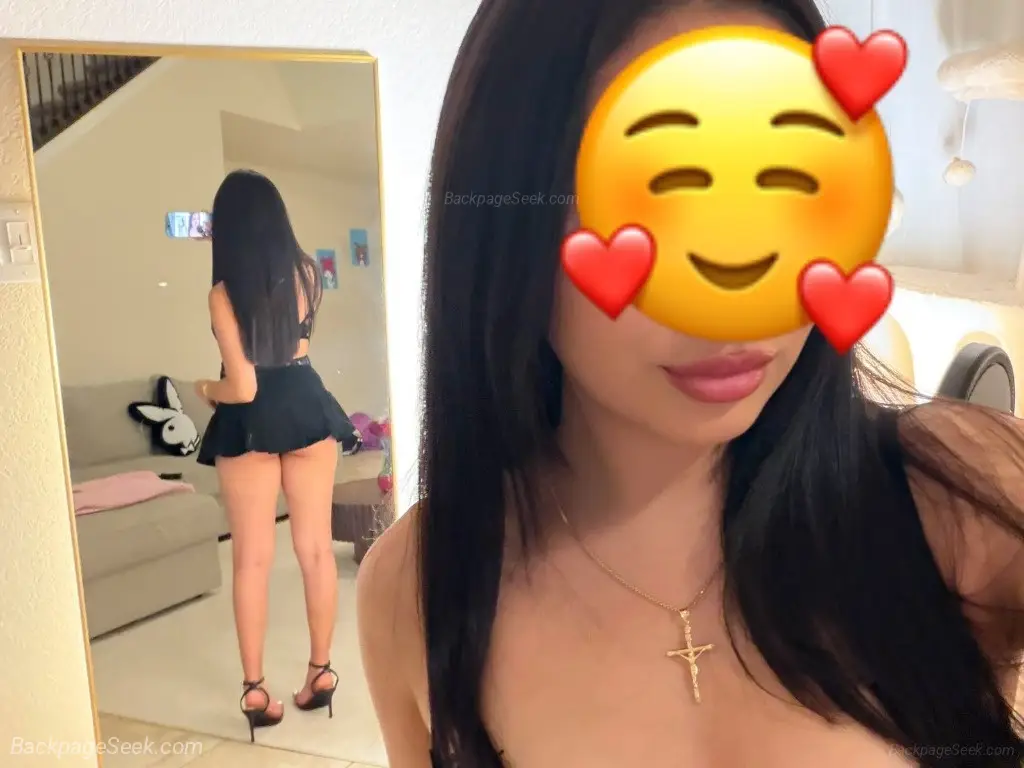 Hi I'm Valeria I'm here to please you I'll be your bitch as... in Seattle – Women Seeking Men photo 2