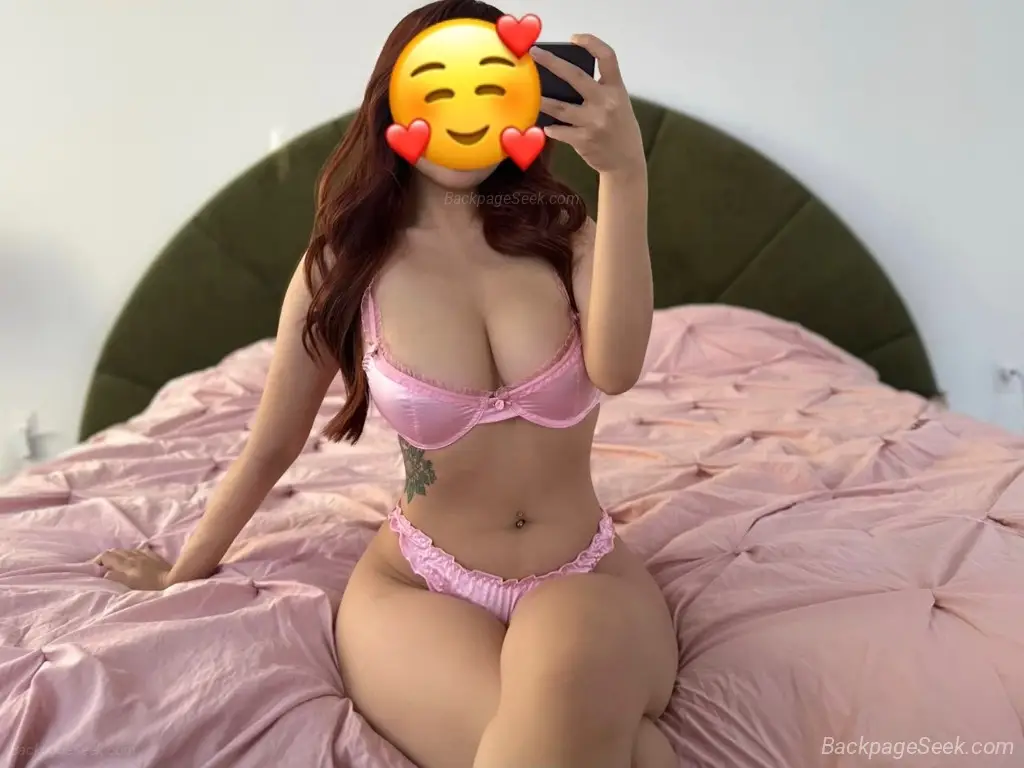 Real girl New girl rea hot latina come see me love available... in Seattle – Women Seeking Men photo 3