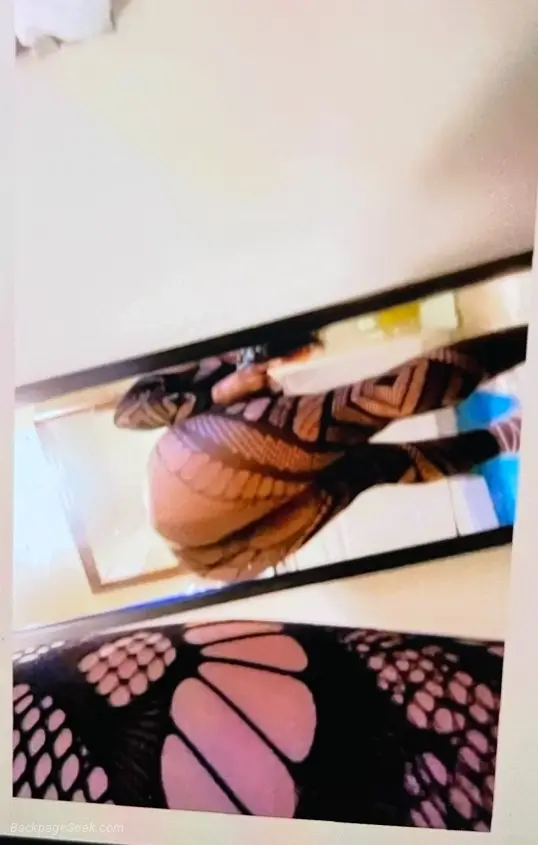 VIP Exotic Relaxation Experience in Seattle – Women Seeking Men photo 5