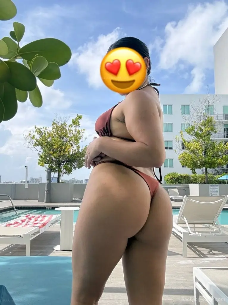 Hello love I am a very sexy Latina girl willing to take plea... in Seattle – Women Seeking Men photo 3