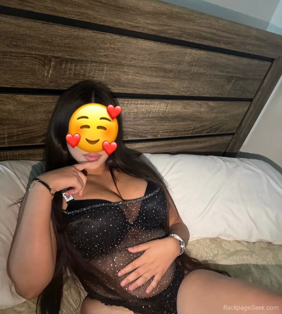 I m available love now Latin Sexy in Seattle – Women Seeking Men photo 2