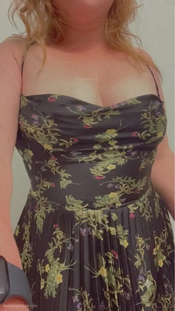 New Low Rates for July Only 5 Star Reviewed Since 2015 GFEGr... in Seattle – Women Seeking Men photo 4