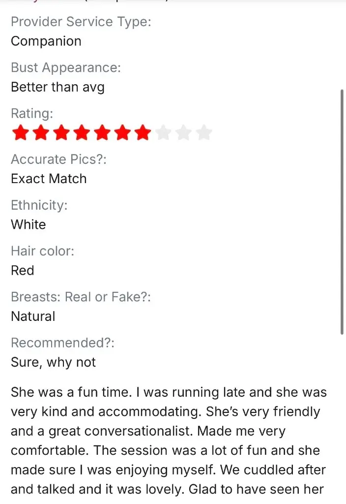 New Low Rates for July Only 5 Star Reviewed Since 2015 GFEGr... in Seattle – Women Seeking Men photo 6