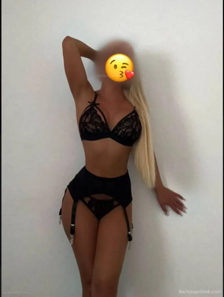 Hello love I am a very sexy Latina girl willing to take plea... in Seattle – Women Seeking Men photo 4