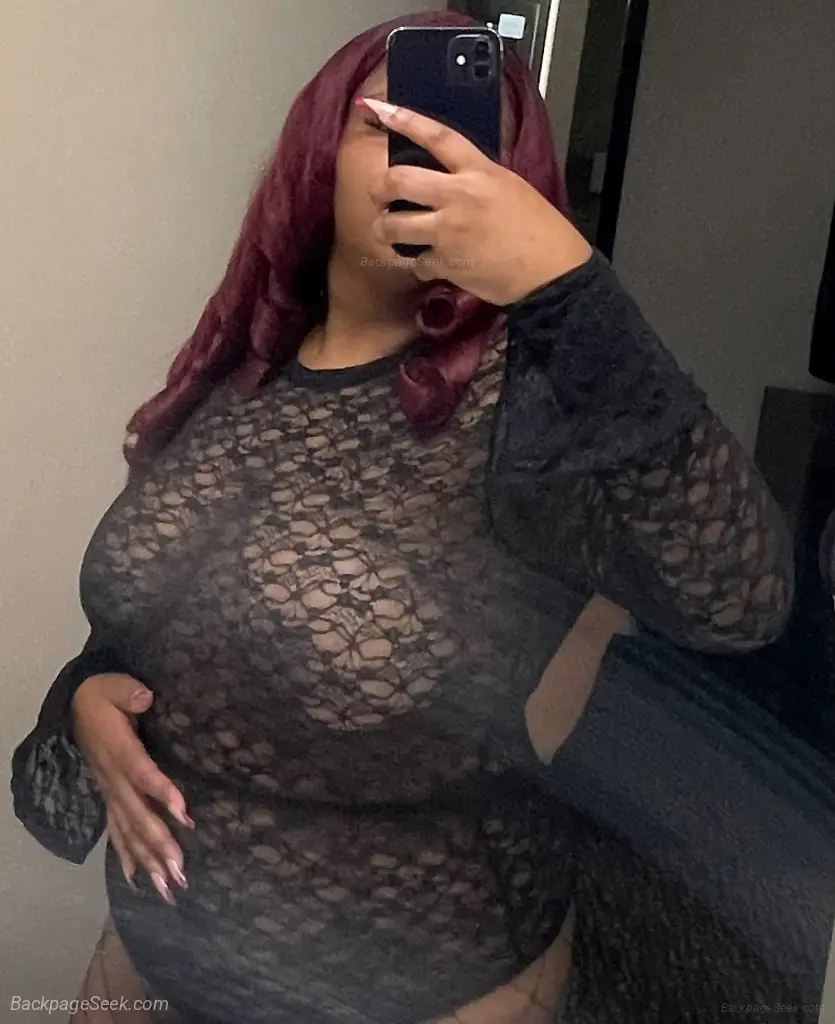 OUTCALLS ONLY BBW Ava All Night Long Lets Have Sum Fun in Seattle – Women Seeking Men photo 2