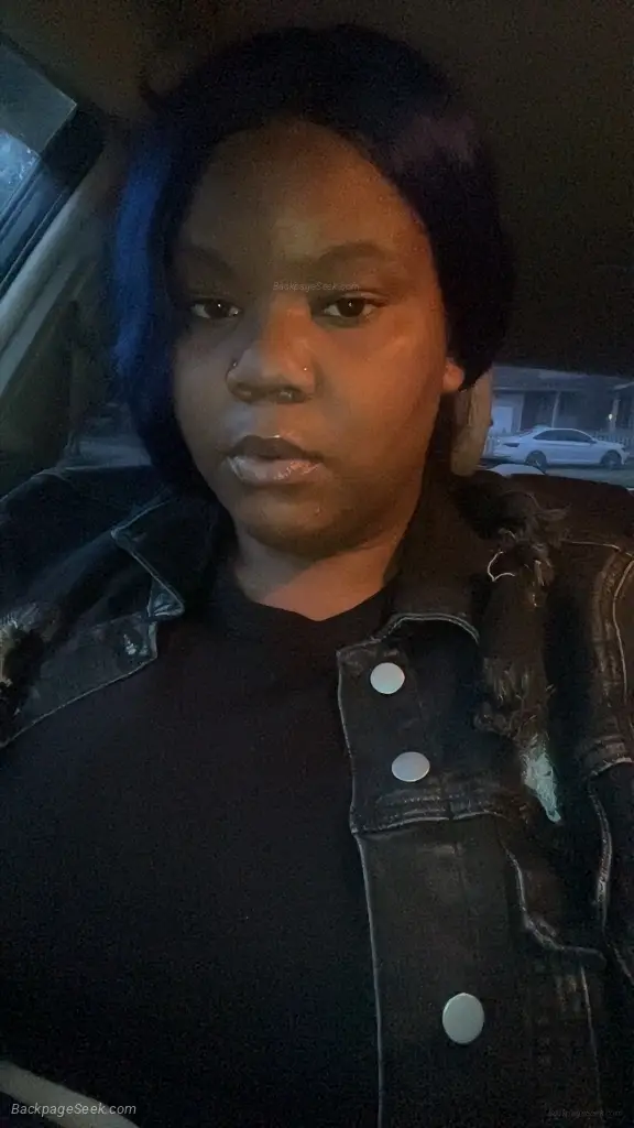 OUTCALLS ONLY BBW Ava All Night Long Lets Have Sum Fun in Seattle – Women Seeking Men photo 3