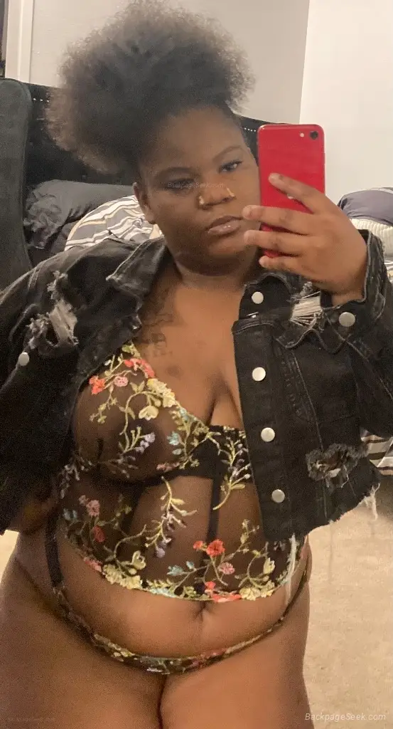 OUTCALLS ONLY BBW Ava All Night Long Lets Have Sum Fun in Seattle – Women Seeking Men photo 4