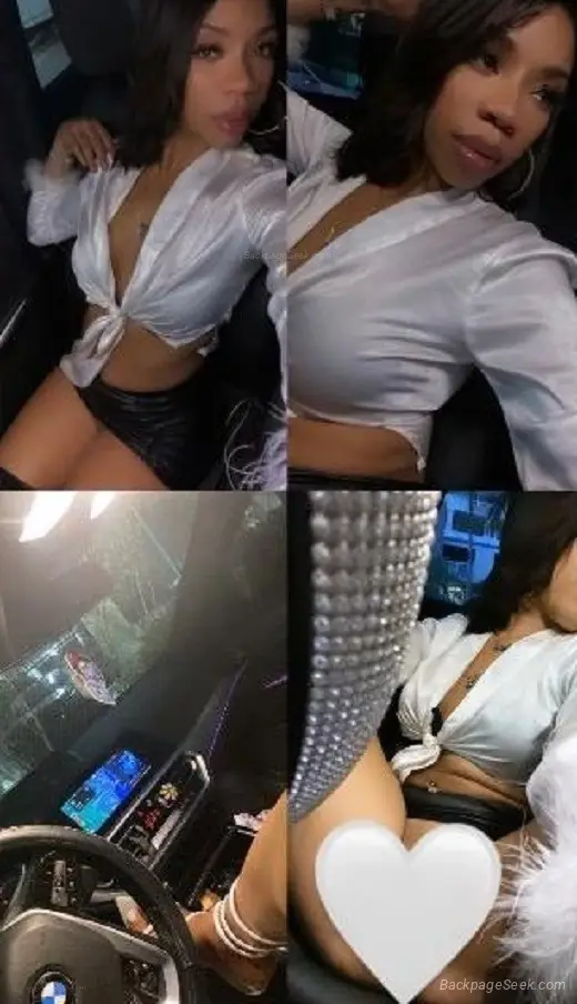 Available Now Tight Horny Pussy Incall Outcall and Car call... in Seattle – Women Seeking Men photo 4