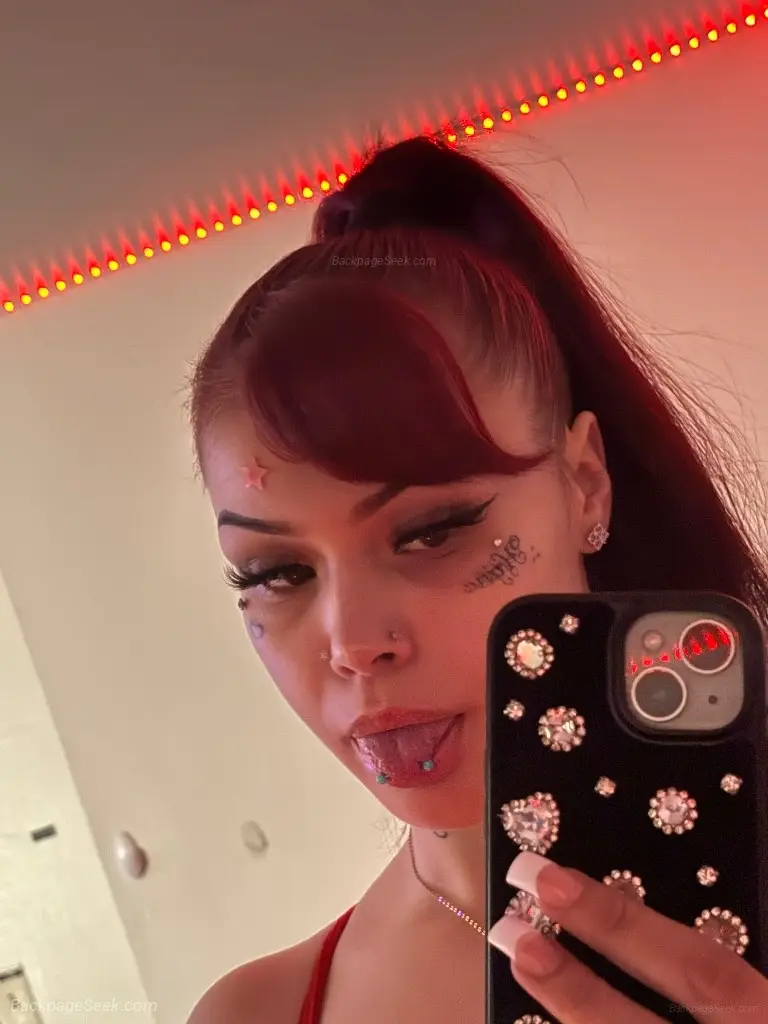 sweet mamacita ready for you papa in Seattle – Women Seeking Men photo 5