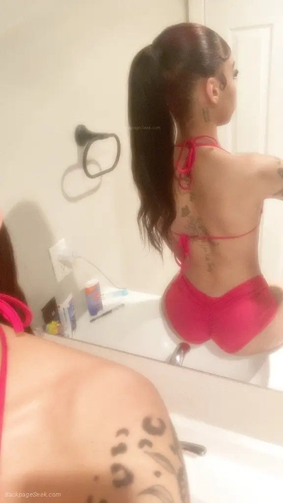 cum try a life time experience
