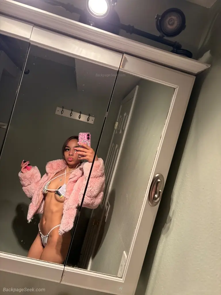 cum try a life time experience in Seattle – Women Seeking Men photo 5
