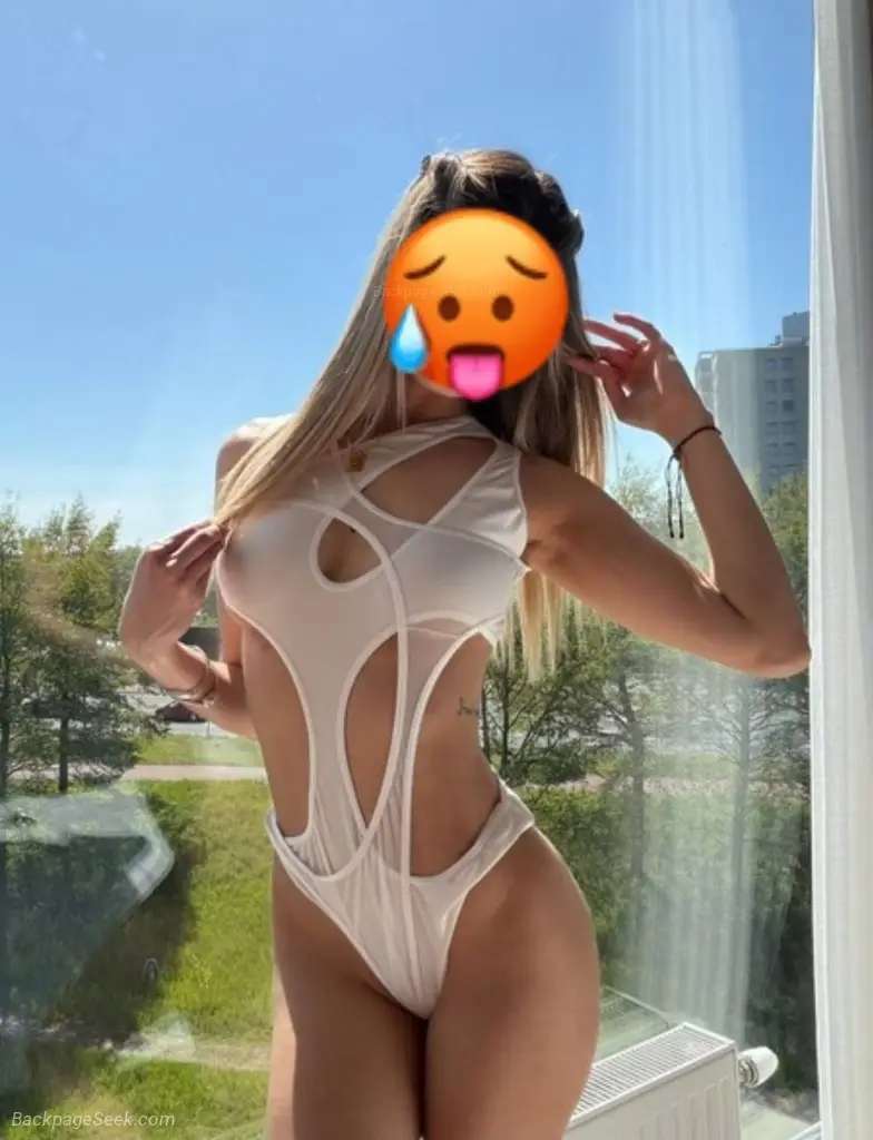 Hello I am a very sexy Latina girl willing to take pleasure in Seattle – Women Seeking Men photo 3