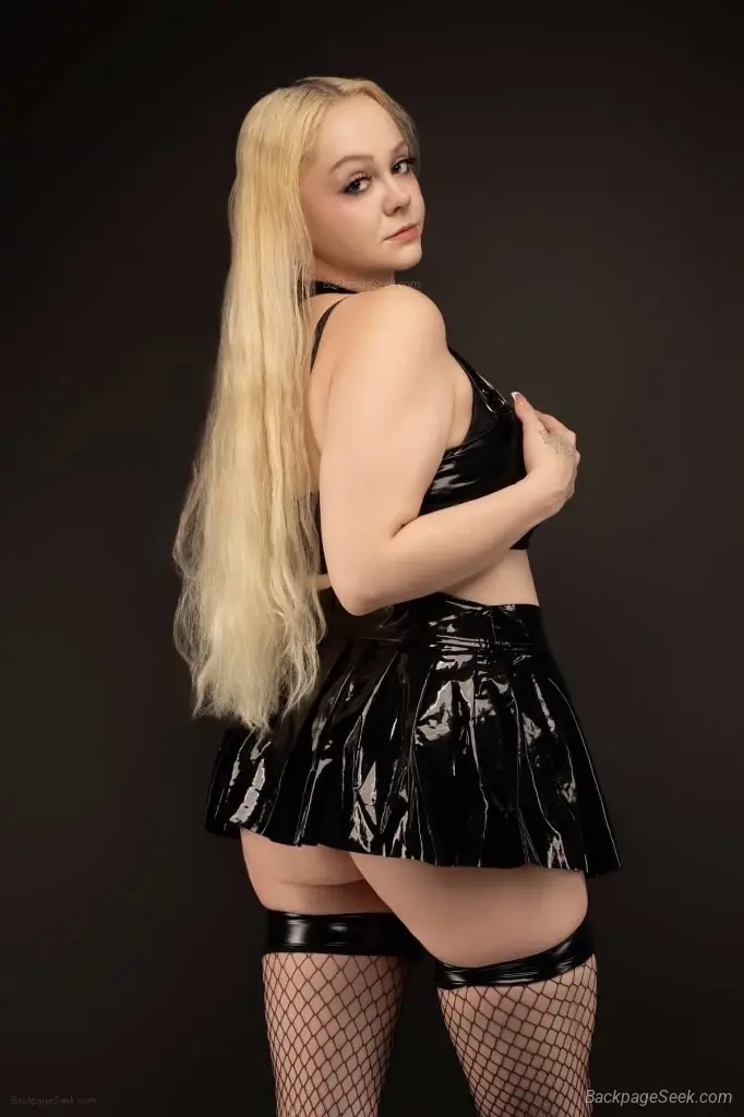 Highly reviewed head game ICOC Available today in Seattle – Women Seeking Men photo 4