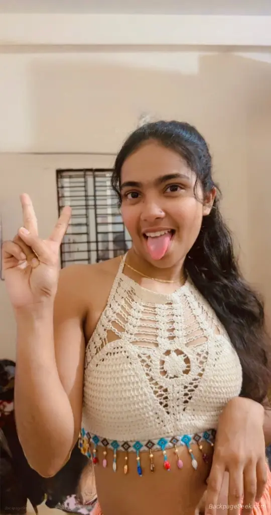 BEST Kitty In Town GAURANTEED- 100 real verified freak WITH... in Seattle – Women Seeking Men photo 3