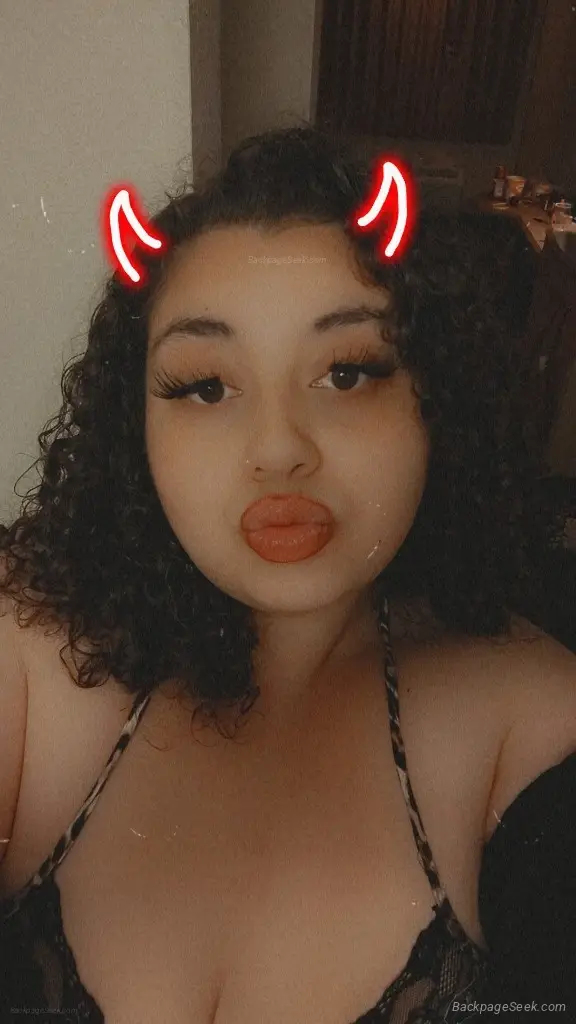 Gorgeous Thick BBW Incall Tukwila in Seattle – Women Seeking Men photo 2