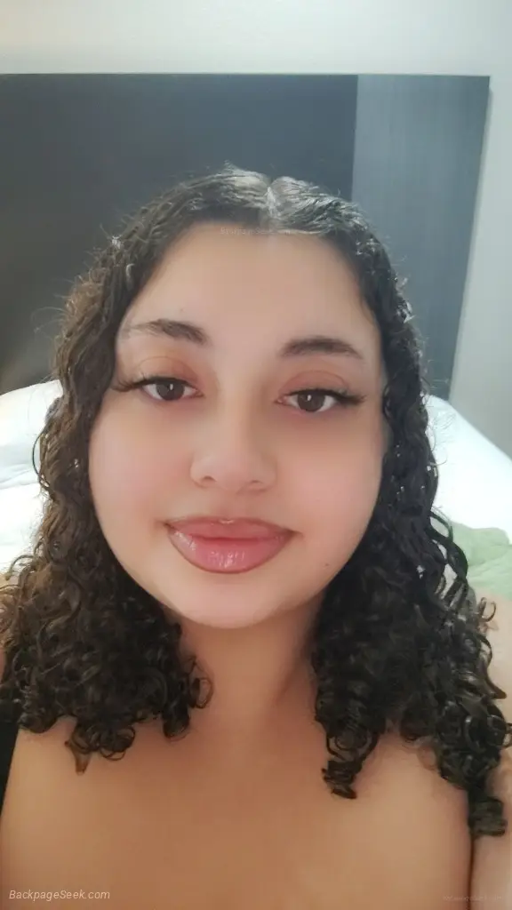 Gorgeous Thick BBW Incall Tukwila in Seattle – Women Seeking Men photo 3