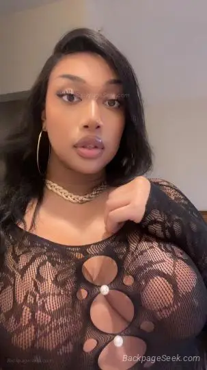 THE REAL DEAL BBW TS DREAM in seattle im willing to travel