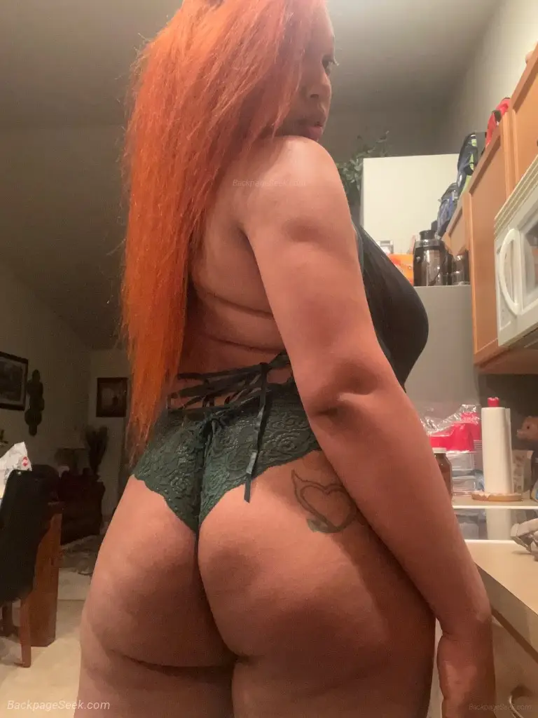 THE REAL DEAL BBW TS DREAM in seattle im willing to travel in Seattle – Women Seeking Men photo 5