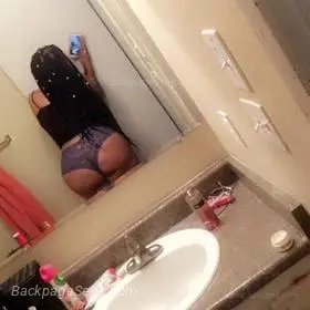 SPECIAL TONIGHT ONLY Come Play With Me Curvy BBW Exotic Asia... in Seattle – Women Seeking Men photo 5