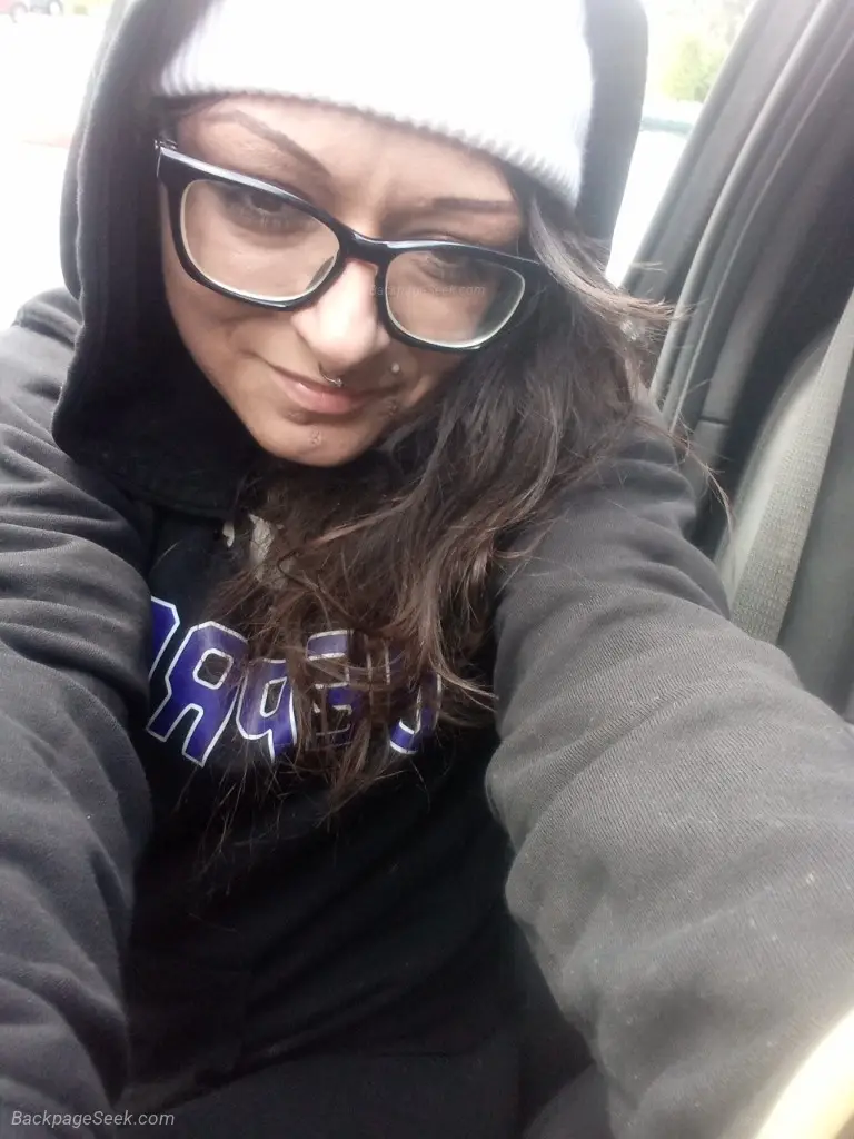 The Baddest THOT You Ever Had INCALLSOUTCALLSCARDATES in Seattle – Women Seeking Men photo 6