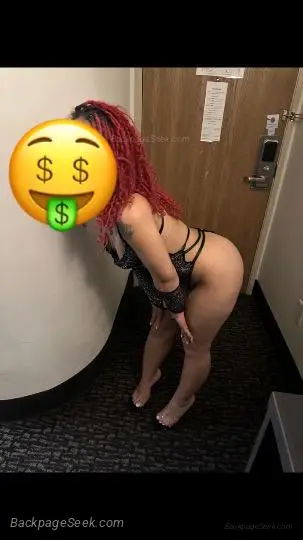 NEW MIDGET IN TOWN INCALLOUTCALLCARDATES AVAILABLE ANYTIME in Seattle – Women Seeking Men photo 2