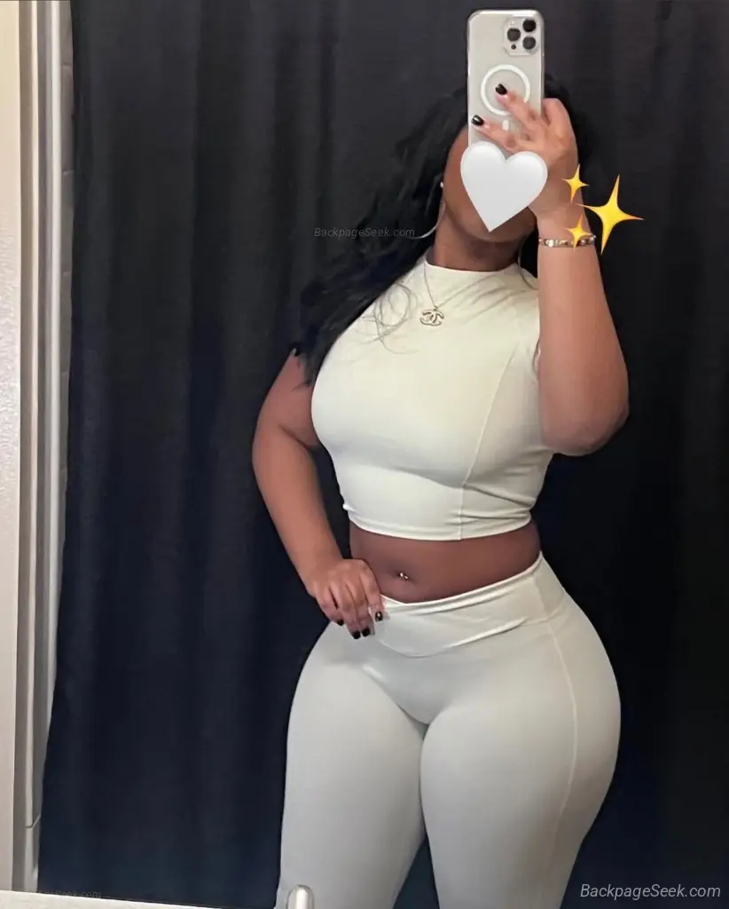 Don t Waste My Time in Seattle – Women Seeking Men photo 2