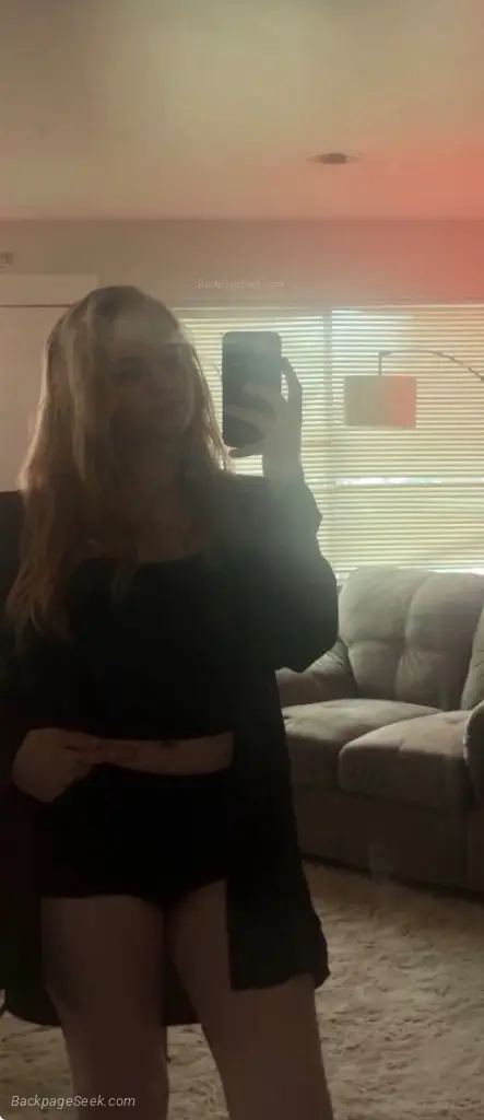SPECIALS TODAY ONLYHMU NOW in Seattle – Women Seeking Men photo 6
