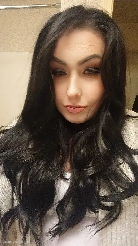 one hour specials all day today cum c me in Seattle – Women Seeking Men photo 2