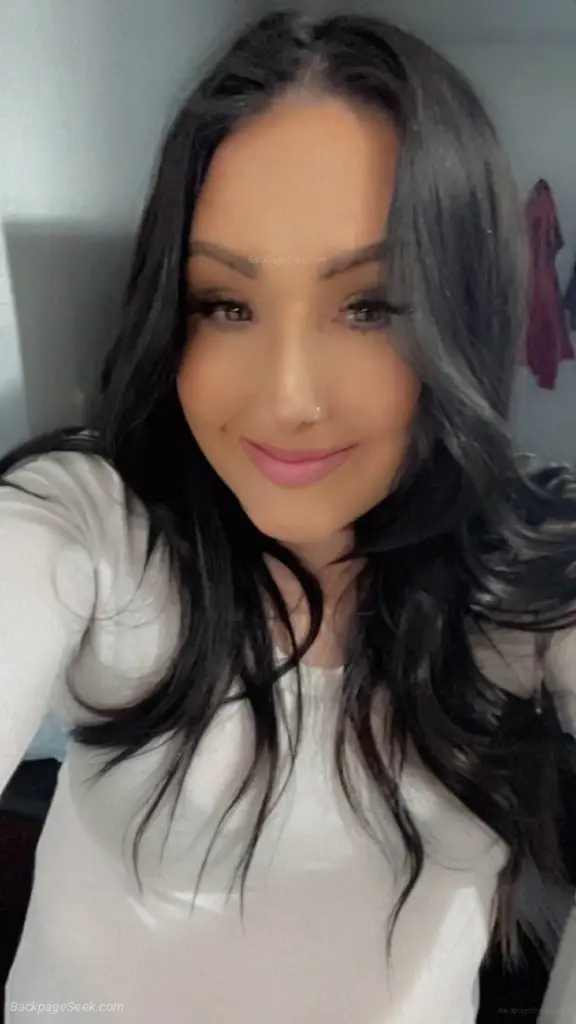 one hour specials all day today cum c me in Seattle – Women Seeking Men photo 5