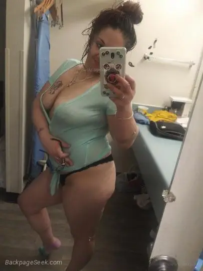 NEW TO SEATTLE SEXXXY MEXXXI XX MISS EVA XX TXT ME in Seattle – Women Seeking Men photo 4