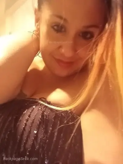 NEW TO SEATTLE SEXXXY MEXXXI XX MISS EVA XX TXT ME in Seattle – Women Seeking Men photo 5
