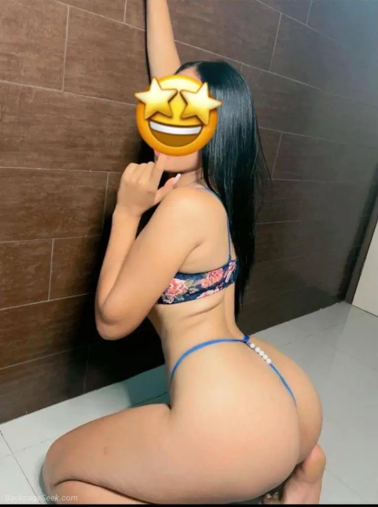 Mujer autntica de trato fino Culona y tetona in Seattle – Women Seeking Men photo 3