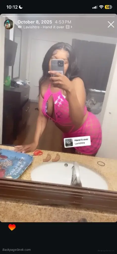 Cum play w a thick brown skin in Seattle – Women Seeking Men photo 6