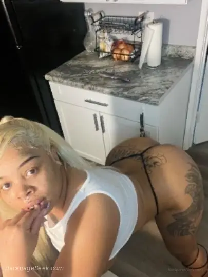 Sexy Big Ass new in city Available hookup Incall or outcall available