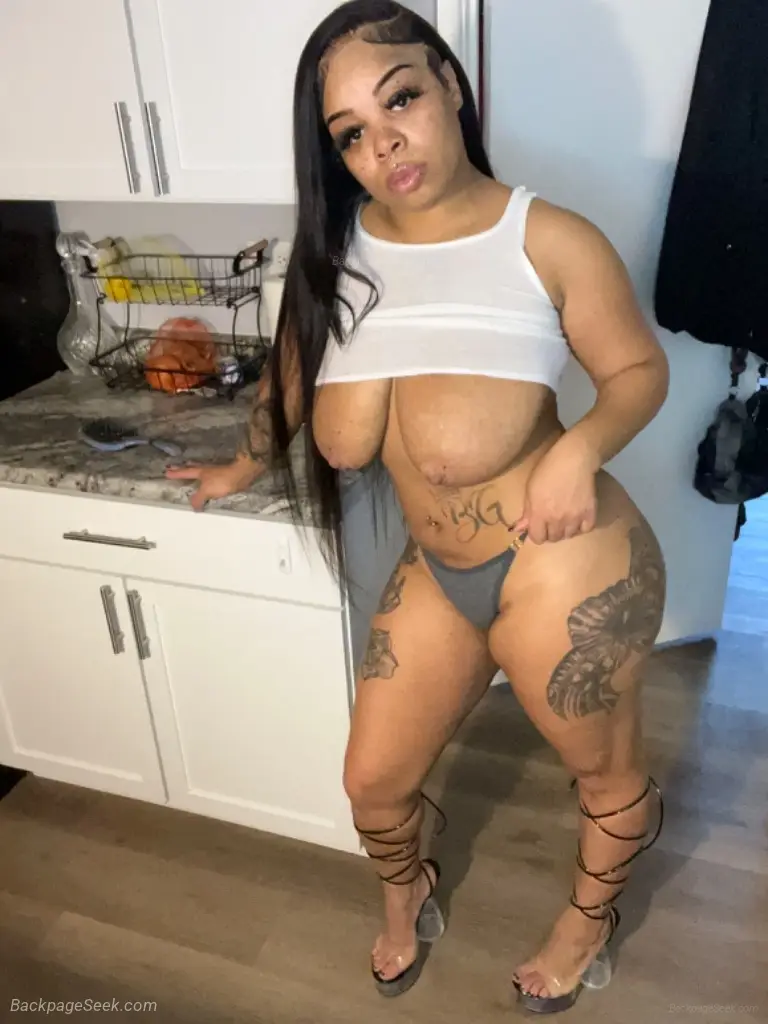 Sexy Big Ass new in city Available hookup Incall or outcall... in Seattle – Women Seeking Men photo 2