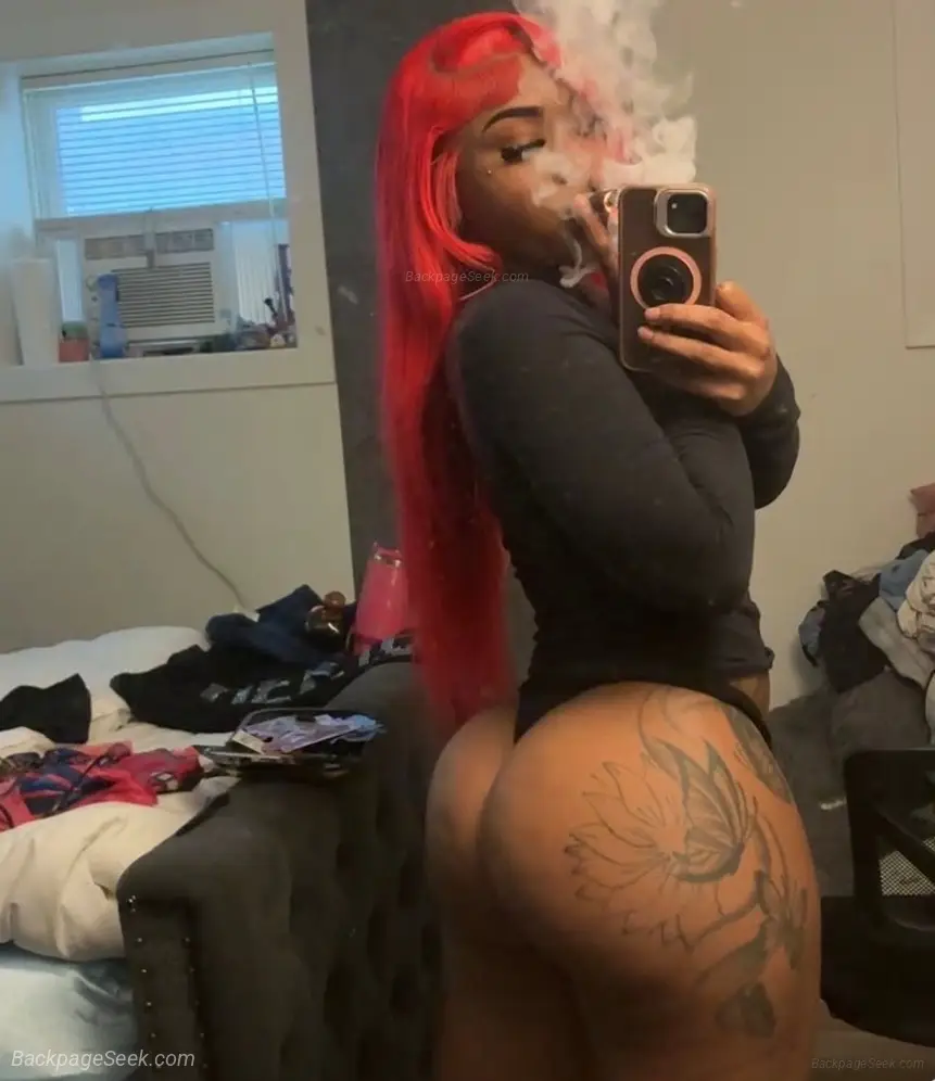 INCALL cum see me