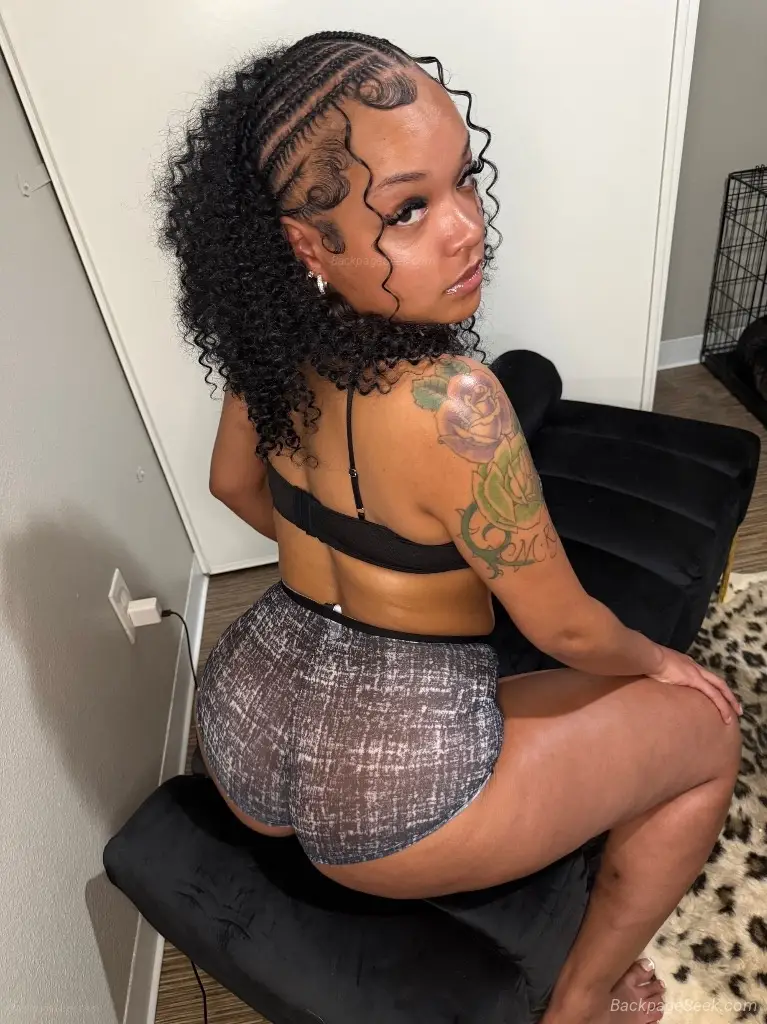 Your Search Ends Now in Seattle – Women Seeking Men photo 5