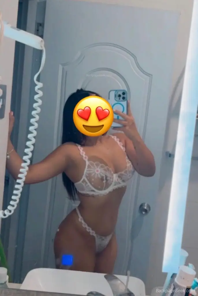 soy una latina nueva me llamo claribel escribeme in Seattle – Women Seeking Men photo 2