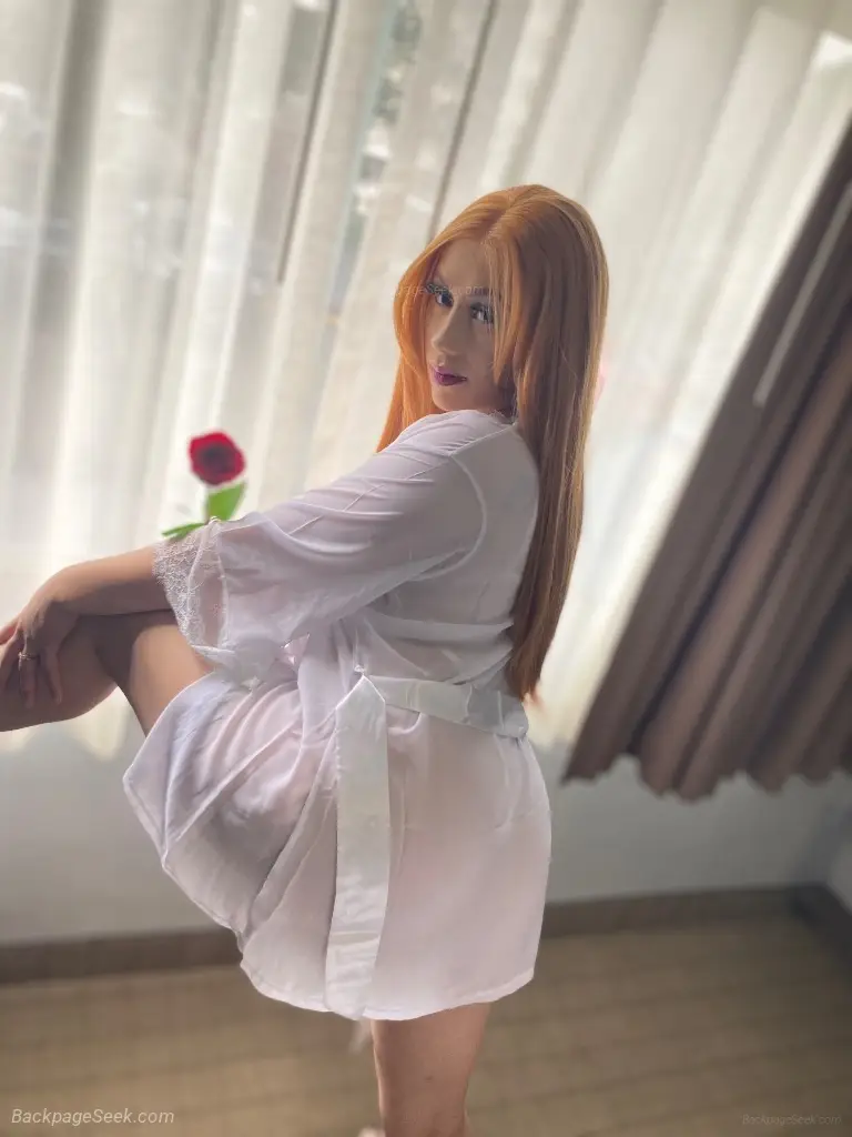 specials for OUTCALLS only