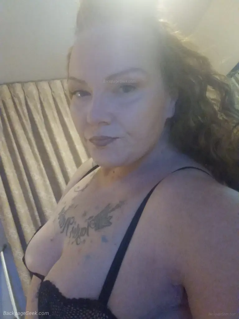 BBW BIG GIRLS GET WETTER AND DO IT BETTER ENDLESS THROAT CUM... in Seattle – Women Seeking Men photo 3