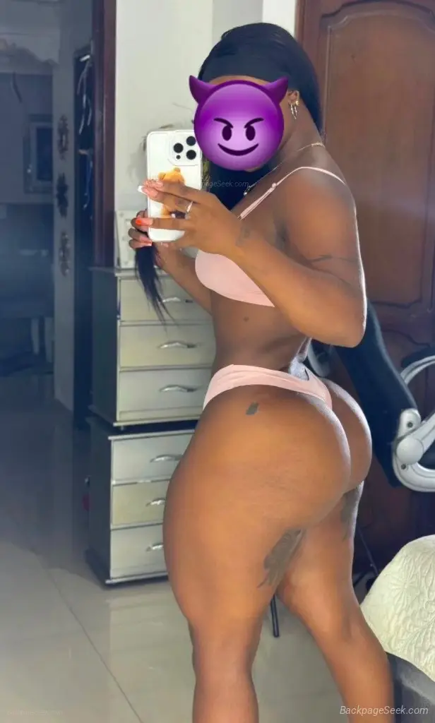 Hi baby I am available now call me now for the best massagge in Seattle – Women Seeking Men photo 3