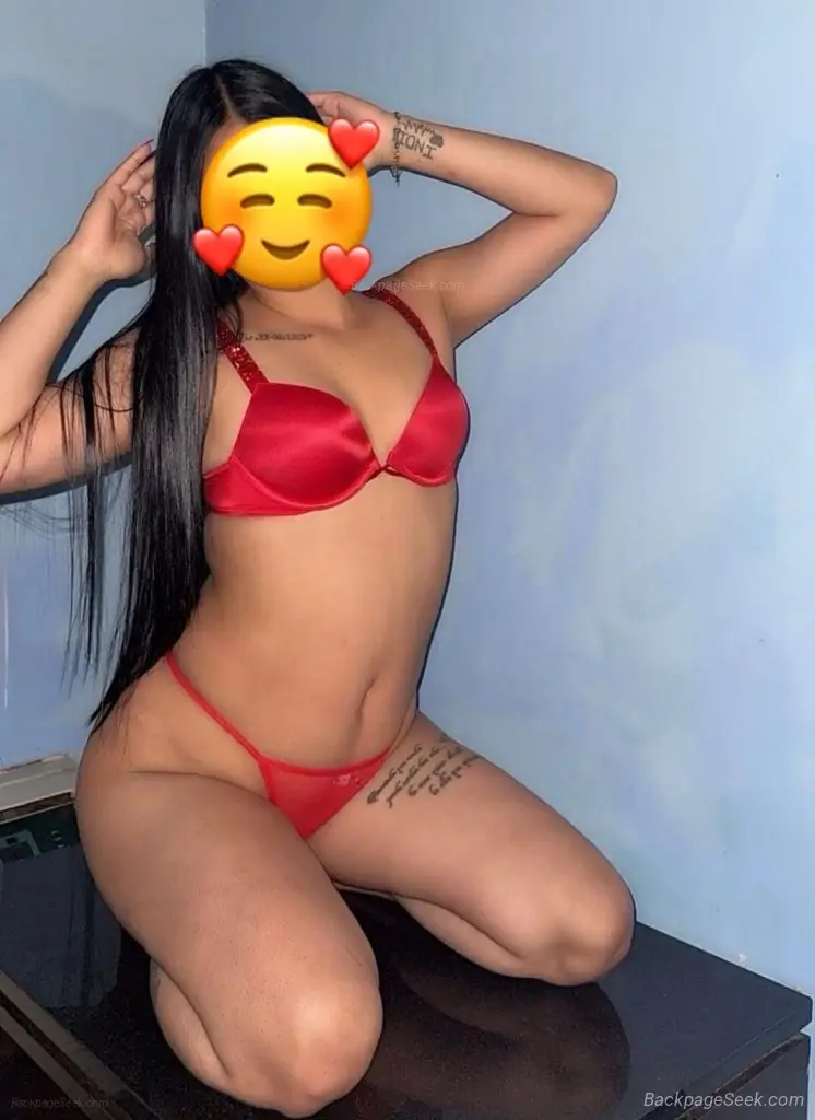 BELLA LATINA DISPUESTA A COMPLACER TODOS TUS DESEOS in Seattle – Women Seeking Men photo 3