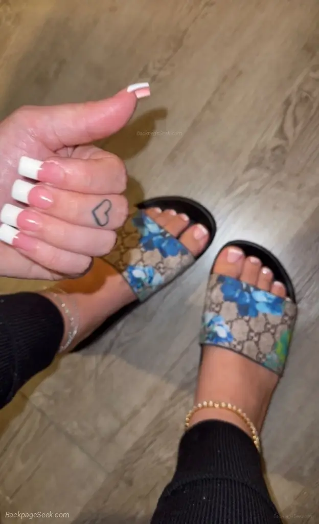 Sexyy Curvy Tatted DreamGirl DUO AVAILABLE IncallOutcall in Seattle – Women Seeking Men photo 6